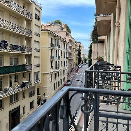 Апартаменты Monaco Quartier Monte Carlo Magnifique 2 Pieces Экстерьер фото